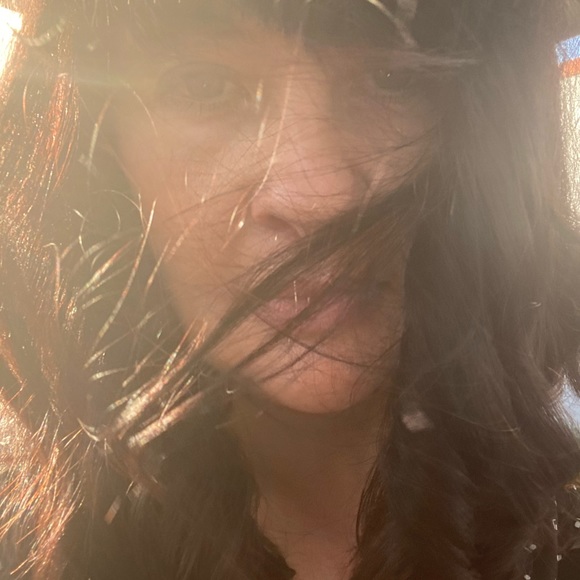 Meet your Posher, Eve - Picture 1 of 1